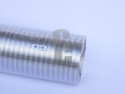 Нови предложения Въздуховод ф150                                                                                                                                                                                                                                                                                             